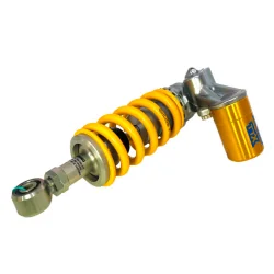 copy of Heckdämpfer OHLINS TTX36 GP YAMAHA YZF R1/M 15-21 MT-10 15-20