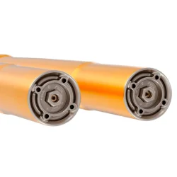 HORQUILLA UNIVERSAL OHLINS SUPERBIKE FGR400 43MM REF FGR 400 2