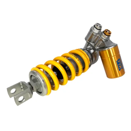 copy of Heckdämpfer OHLINS TTX36 GP YAMAHA YZF R1/M 15-21 MT-10 15-20
