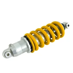 copy of Heckdämpfer OHLINS TTX36 GP YAMAHA YZF R1/M 15-21 MT-10 15-20