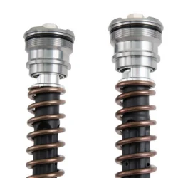 copy of Set Patronen 25MM OHLINS TTX 25MM / TRIUMPH 2