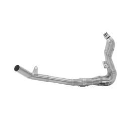 copy of SILENCIADORES RACING WORKS ARROW ACERO INOXIDABLE TITANIO DUCATI PANIGALE V4 2018-2022