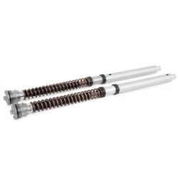 Cartuchos Horquilla OHLINS NIX30 SUZUKI GSX-R 1000 2009-2011 REF: FGK 207