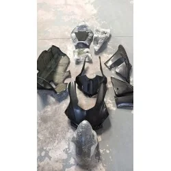 Faserverkabelung ITR für YAMAHA R1 2015-18 Offizieller Wettbewerb 2