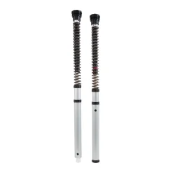 Cartuchos Horquilla OHLINS NIX30 STREET KTM DUKE 890 2021-2023 REF: FKS 513 2
