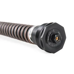 Cartuchos Horquilla OHLINS NIX30 STREET KTM DUKE 890 2021-2023 REF: FKS 513