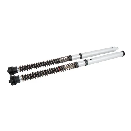 Cartuchos Horquilla OHLINS NIX30 STREET KTM DUKE 890 2021-2023 REF: FKS 513