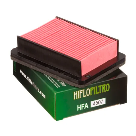 Filtro de Aire Hiflofiltro HFA4507