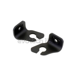 Kit soportes para intermitentes aftermarket