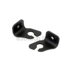 Kit soportes para intermitentes aftermarket