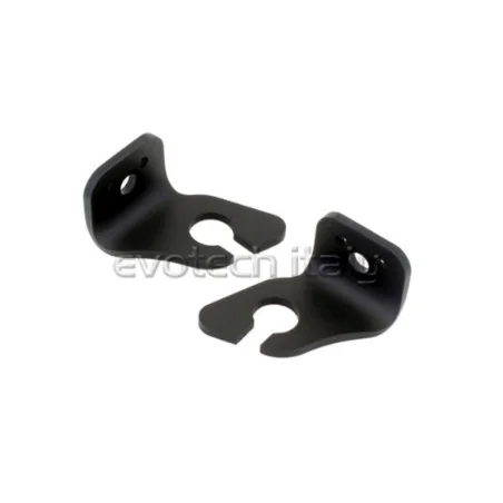 Kit soportes para intermitentes aftermarket
