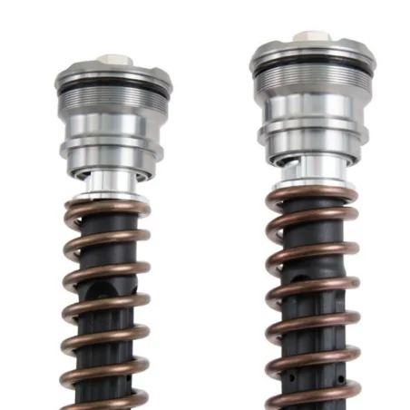 copy of Kartusche Gabel OHLINS NIX30 BMW