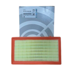 Filtro de aire original BMW REF 13729444643