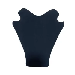 Foam asiento para YAMAHA R6 17-23