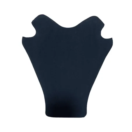 Foam asiento para YAMAHA R6 17-23