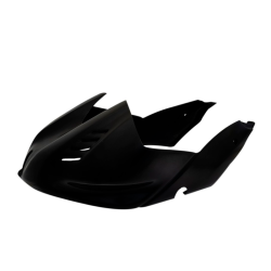 CUBREDEPÓSITO YAMAHA R6 2017-