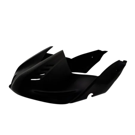 CUBREDEPÓSITO YAMAHA R6 2017-