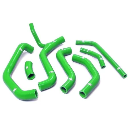 copy of Samco Schlauchkit KAWASAKI ZX-10 R 2011-2015