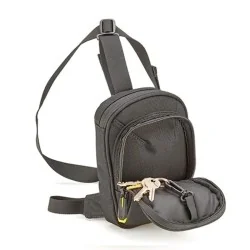 Bolsa pierna GIVI EA139b 2
