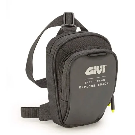 Tasche GIVI EA109B