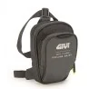 Tasche GIVI EA109B