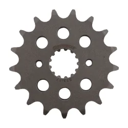 copy of SUPERSPROX-KETTENRAD HONDA 520