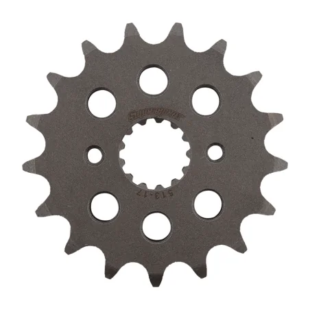 copy of SUPERSPROX-KETTENRAD HONDA 520