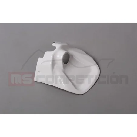 CUBRE DEPÓSITO COMPLETO APRILIA RS660 2020-2022