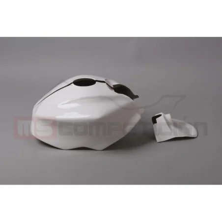 CUBRE DEPÓSITO COMPLETO APRILIA RS660 2020-2022