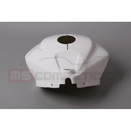 CUBRE DEPÓSITO COMPLETO APRILIA RS660 2020-2022