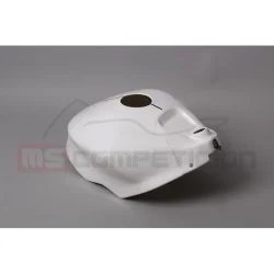 CUBRE DEPÓSITO COMPLETO APRILIA RS660 2020-2022