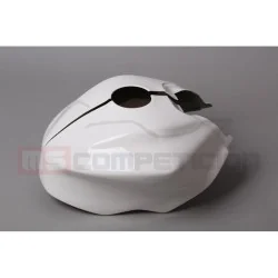CUBRE DEPÓSITO COMPLETO APRILIA RS660 2020-2022 2