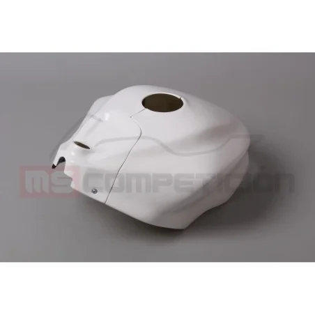 CUBRE DEPÓSITO COMPLETO APRILIA RS660 2020-2022