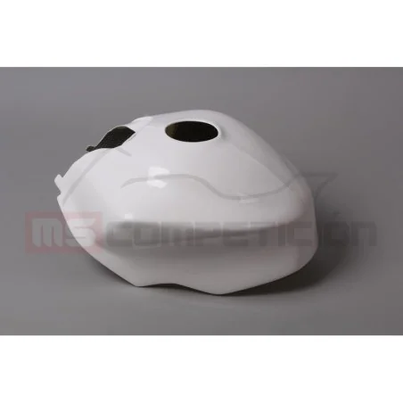 CUBRE DEPÓSITO COMPLETO APRILIA RS660 2020-2022