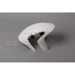 copy of CUBRE DEPÓSITO COMPLETO APRILIA RS660 2020-2022 2