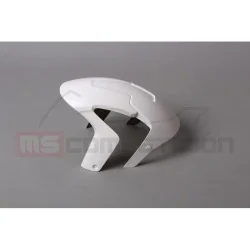 copy of CUBRE DEPÓSITO COMPLETO APRILIA RS660 2020-2022