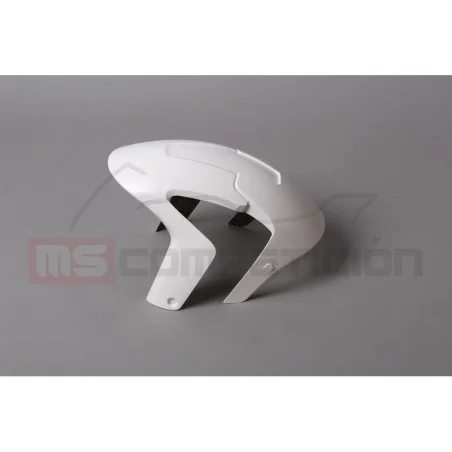 copy of CUBRE DEPÓSITO COMPLETO APRILIA RS660 2020-2022