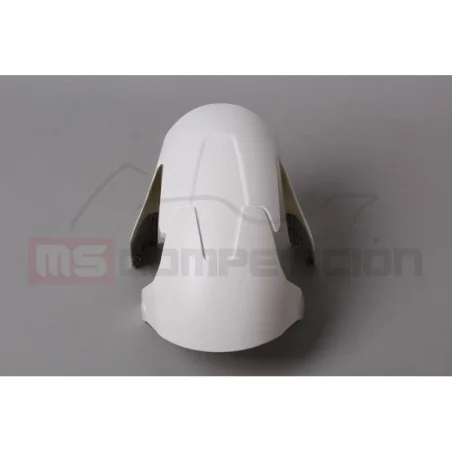 copy of CUBRE DEPÓSITO COMPLETO APRILIA RS660 2020-2022