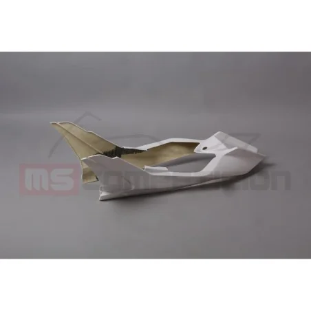 copy of CUBRE DEPÓSITO COMPLETO APRILIA RS660 2020-2022