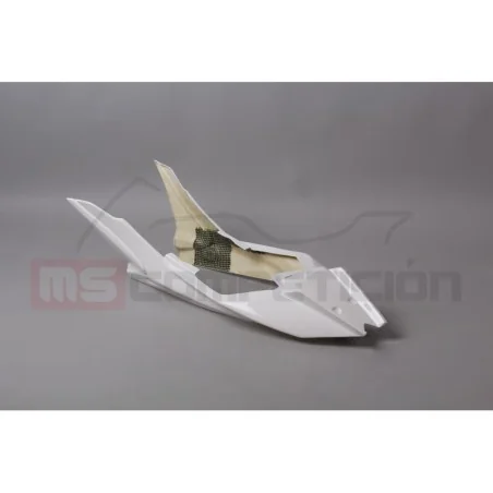 copy of CUBRE DEPÓSITO COMPLETO APRILIA RS660 2020-2022