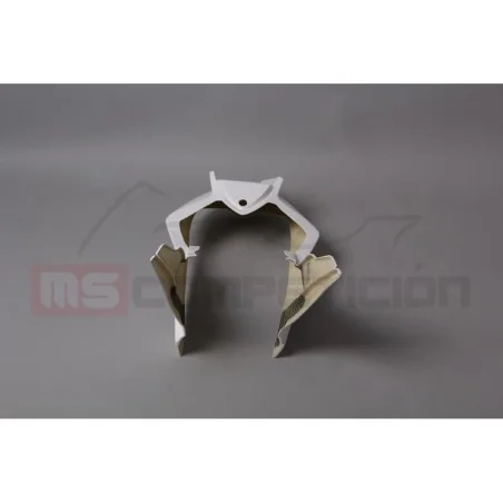 copy of CUBRE DEPÓSITO COMPLETO APRILIA RS660 2020-2022