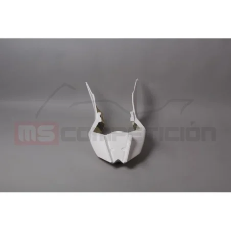 copy of CUBRE DEPÓSITO COMPLETO APRILIA RS660 2020-2022