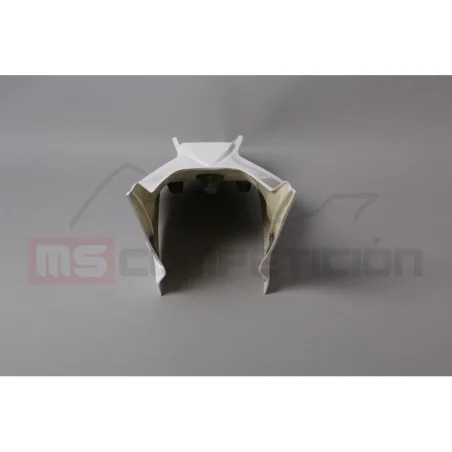 copy of CUBRE DEPÓSITO COMPLETO APRILIA RS660 2020-2022