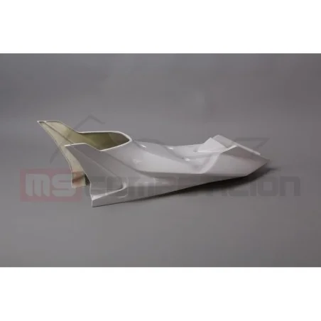 copy of CUBRE DEPÓSITO COMPLETO APRILIA RS660 2020-2022