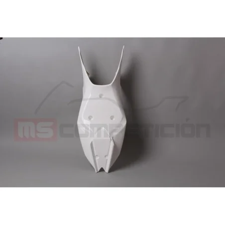 copy of CUBRE DEPÓSITO COMPLETO APRILIA RS660 2020-2022