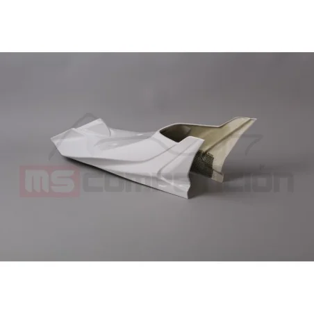 copy of CUBRE DEPÓSITO COMPLETO APRILIA RS660 2020-2022