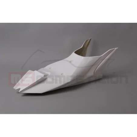 copy of CUBRE DEPÓSITO COMPLETO APRILIA RS660 2020-2022