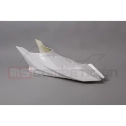 copy of CUBRE DEPÓSITO COMPLETO APRILIA RS660 2020-2022