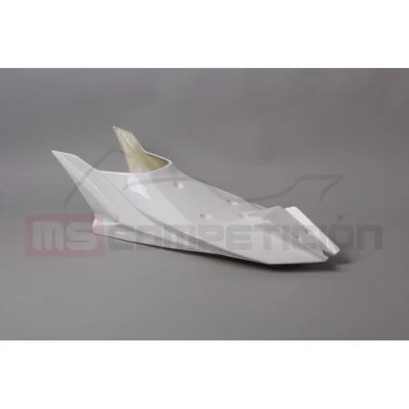 copy of CUBRE DEPÓSITO COMPLETO APRILIA RS660 2020-2022