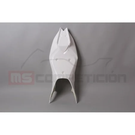 copy of CUBRE DEPÓSITO COMPLETO APRILIA RS660 2020-2022